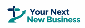 Your Next New Business