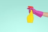Cost to Start a Cleaning Business in the UK