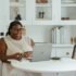 Essential Tools to Start a Small Business in the UK