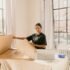 Cost to Start a Cleaning Business in the UK