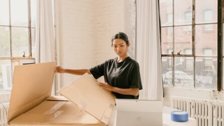15 Businesses to Start This Weekend in the UK