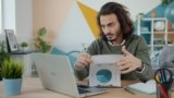 Essential Tools to Start a Small Business in the UK