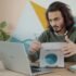 19 Businesses You Can Run From a Rented Home in the UK