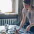 Essential Tools to Start a Small Business in the UK